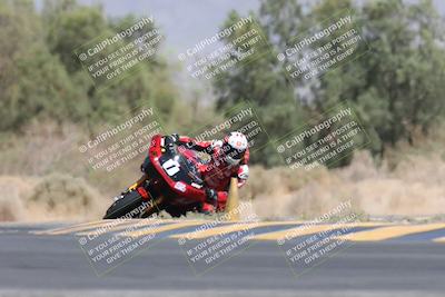 media/Apr-26-2025-BRL Bagger Racing League (Sat) [[9e270f465f]]/9-Bagger GP and Pro Stock Race/